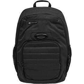 Oakley Enduro 4.0 25L