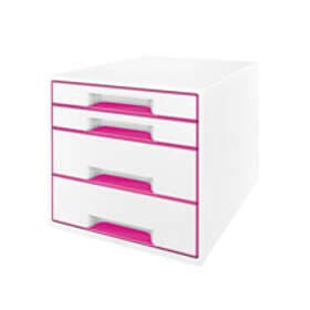 Leitz Wow Storage box