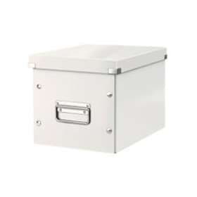 Leitz Click & Store Medium Storage Box