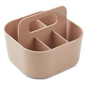 Liewood May Storage Box With Compartments