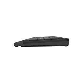 A4Tech FStyler FK11 (EN)