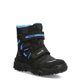 Superfit 1-809080 (Jr)