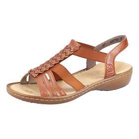Rieker 60809 (Women's)