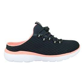 Rieker M5090 (Women's)