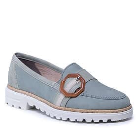 Rieker 54864 (Women's)