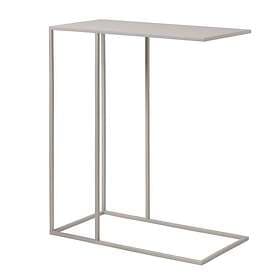 Blomus Sidobord Fera 25x50cm