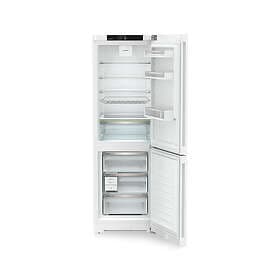 Liebherr CNd 5223 (White)