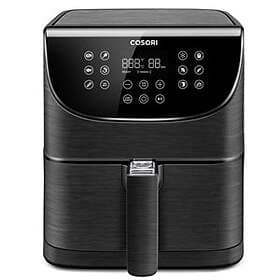 COSORI Premium (CP158)
