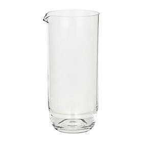 Broste Copenhagen Nordic Bistro Carafe 150cl