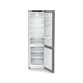 Liebherr CNsfd 5703 (Silver)