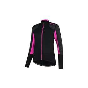 Rogelli Glory Jacket (Women's)