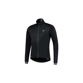 Rogelli Essential Winter Jacket (Men's)
