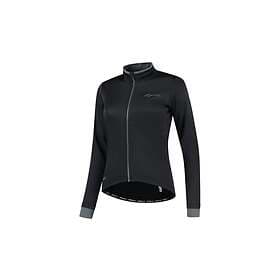 Rogelli Essential Jacket (Women's)