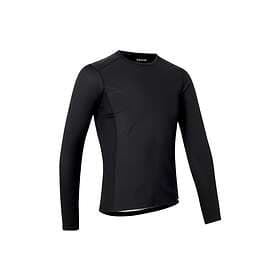 GripGrab Windbreaking LS Shirt (Men's)