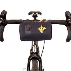 Restrap Canister Bag 1.5L