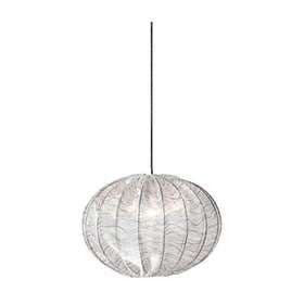 Watt & Veke Boll Oval 40