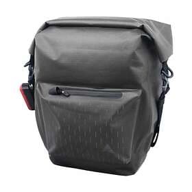 Altura Thunderstorm Adventure Pannier 25L