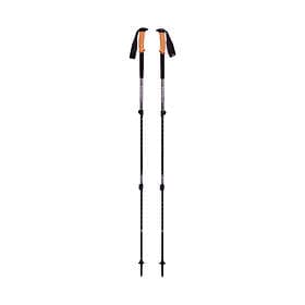 Black Diamond Trail Cork Telescopic