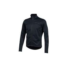 Pearl Izumi Quest AmFIB Jacket (Men's)