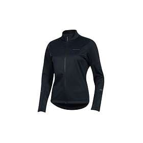 Pearl Izumi Quest AmFIB Jacket (Women's)