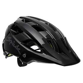 Spiuk Dolmen Bike Helmet