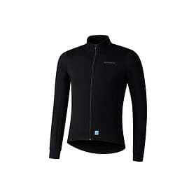 Shimano Element Jacket (Men's)