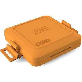 Morphy Richards Mico Toastie