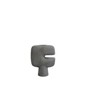 101 Copenhagen Tribal Mini Vase