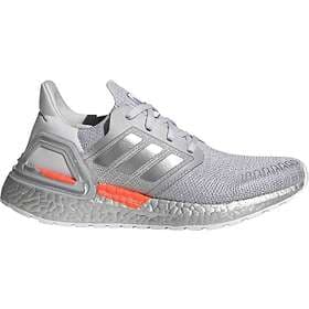 Adidas Ultraboost 20 DNA (Jr)