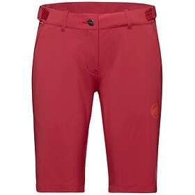 Mammut Runbold Shorts (Women's)