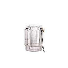 Ernst Kirchsteiger Glass Vase 108mm
