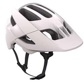 Rockrider Feel Bike Helmet