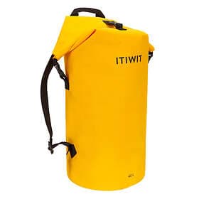 ITIWIT Waterproof Dry Bag 40L