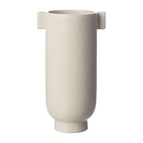 Ernst Kirchsteiger 270731 Vase 210mm