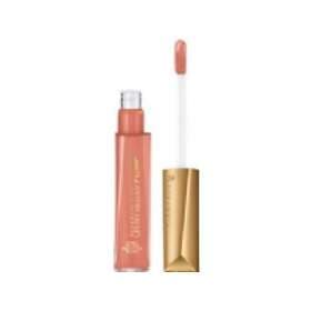 Rimmel Oh My Gloss Plump Lip Gloss