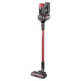 Ewbank EW3040