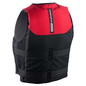 Decathlon Wakeboarding 50N Vest