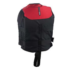 Decathlon Wakeboarding Vest 50N Junior