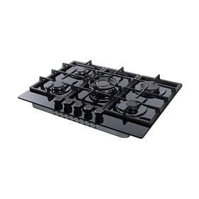 Amica AGVH7300BL (Black)