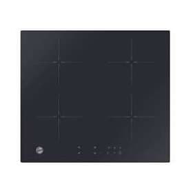 Hoover HI642TTC (Black)