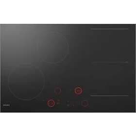 Asko HID824GC (Stainless Steel)
