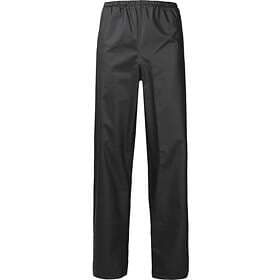 Didriksons Bioko Pants (Men's)
