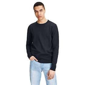 Jack & Jones Basic Sweater (Men's)
