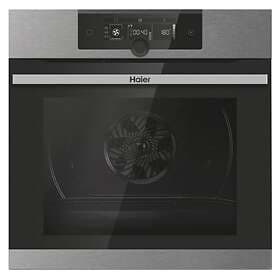 Haier HWO60-SM2F9XH (Stainless Steel)