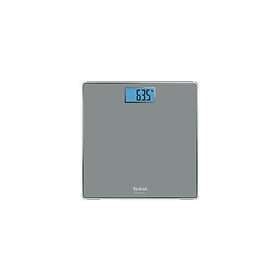 Tefal Classic PP1500