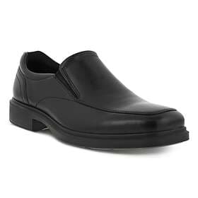 Ecco Helsinki 2 Black 6,5/7 12/12,5 9/9,5 10,5/11 9,5/10 13,5/14