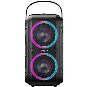 W-King T9-2