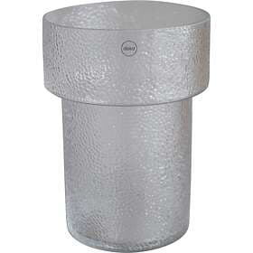 DBKD Keeper Vase 300mm