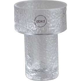 DBKD Keeper Vase 120mm