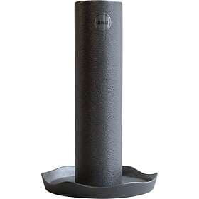 DBKD Wave Vase 200mm